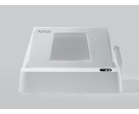 PetKit Hood pokrywa do samoczyszczącej kuwety - 1604738 - zdjęcie 8